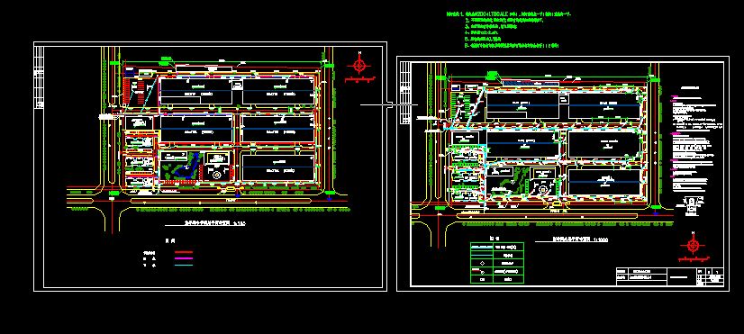 �����hĳʳƷ��������ܾWҎ���D