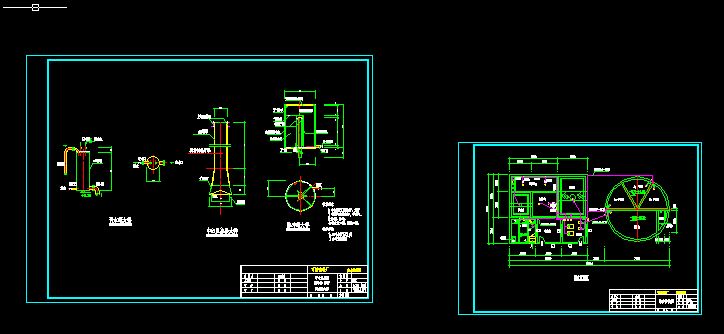 СҎģ��ˮ�Uˮ̎�����̈D