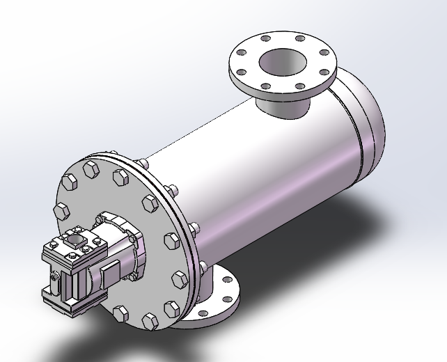 Һ�w�����^�V��