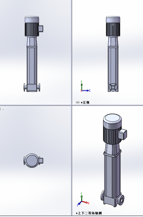 CDL110һ21�༉�x�ı�