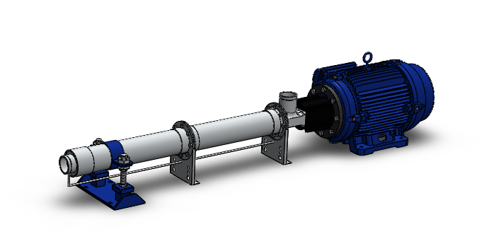 ���I(y��)�O(sh��)�������ýY(ji��)��(g��u)ģ��