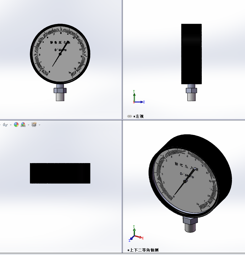 150��������