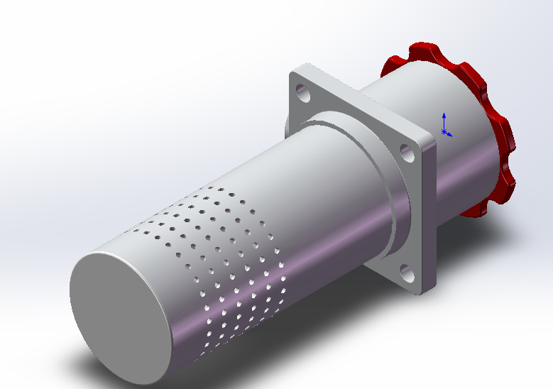 �����^�V��ģ��