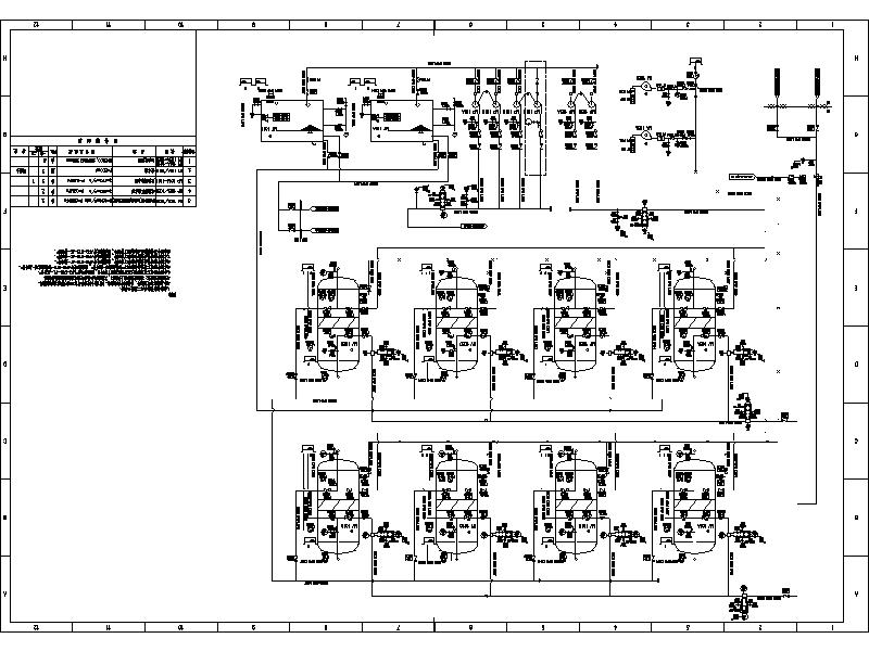 ĳ��늳��}ˮ��ˇ����