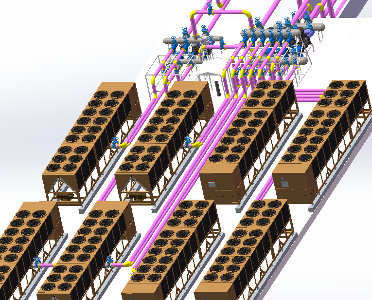 ��sѭ�h�ܵ�ϵ�y�b��