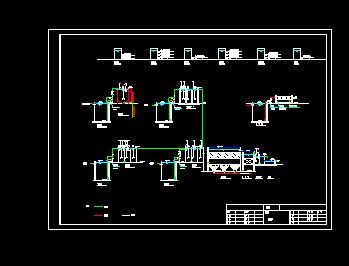 ĳ��·��Uˮ̎����ˇ�D