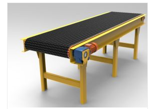 �W�ʽݔ�͙C�Y��ģ��