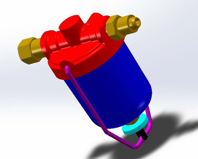 ���w�^(gu��)�V��ģ�͈D