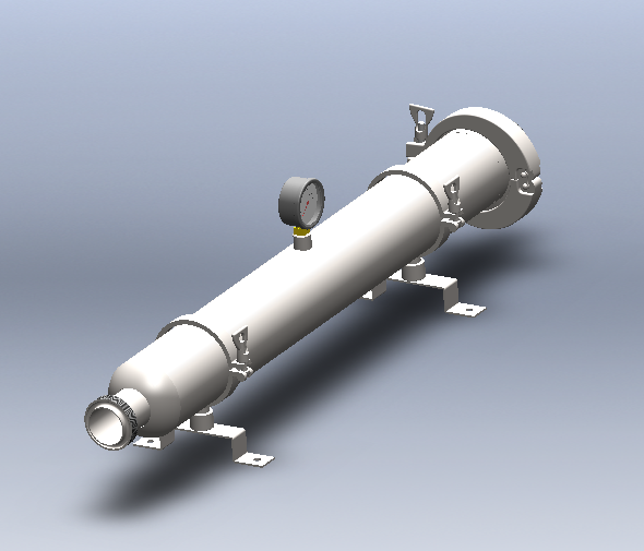 �����A�^�V���O��