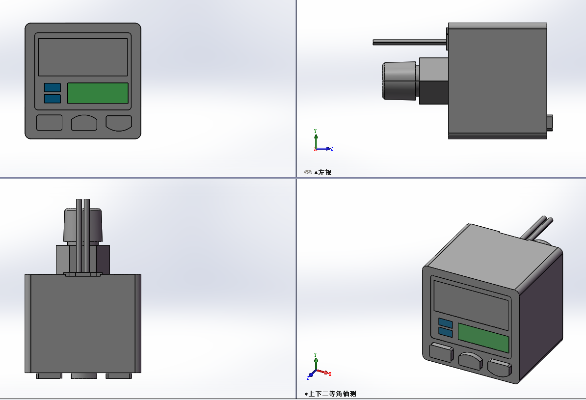 CKD��(sh��)�։���������