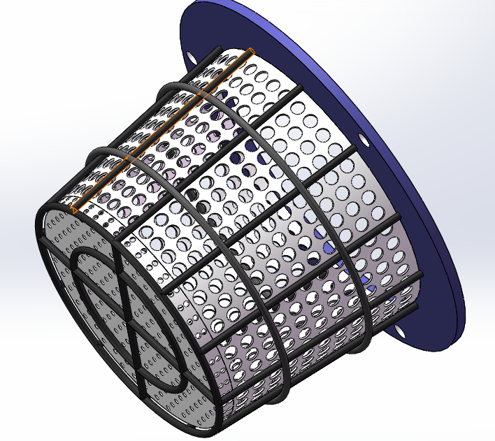 ��ˮ���^�V���OӋ�D