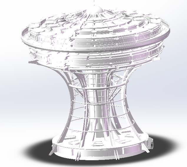 �����^�������S�D