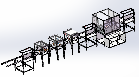 ���b�C���a��3D�D�� Solidworks�OӋ