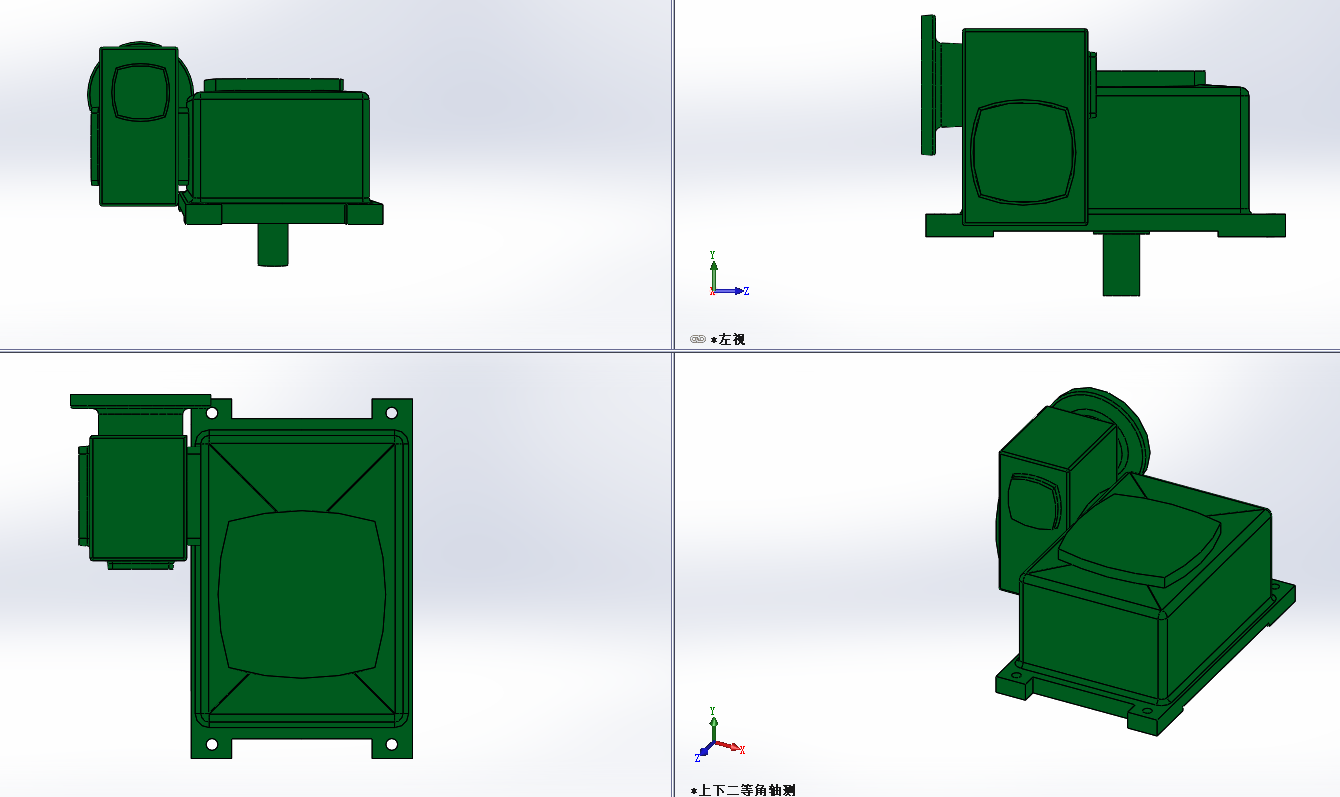 WPEDX120һ175�p�O�u݆�p�ٙC1��400��3kw