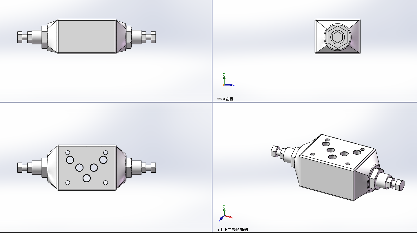 WKQһ012�B�ӆ������y
