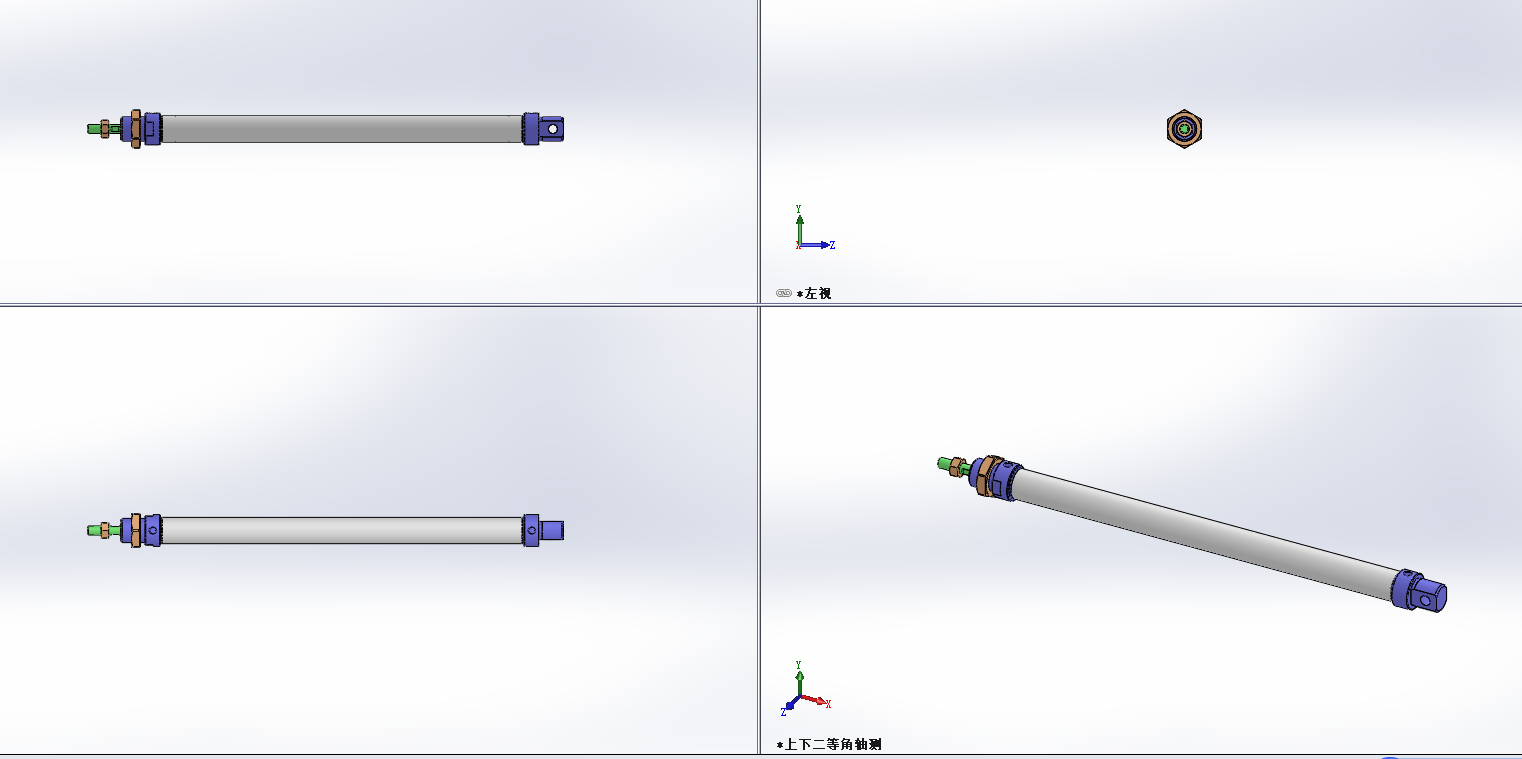 �P�Κ�����Sģ��