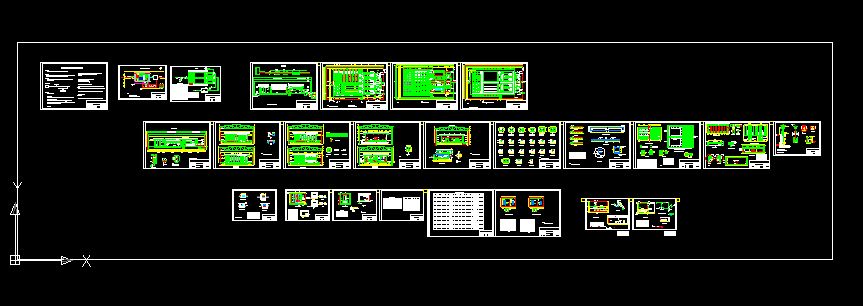 [�½�]���I�@ˮ�S�o��ˮȫ�׹�ˇ�D