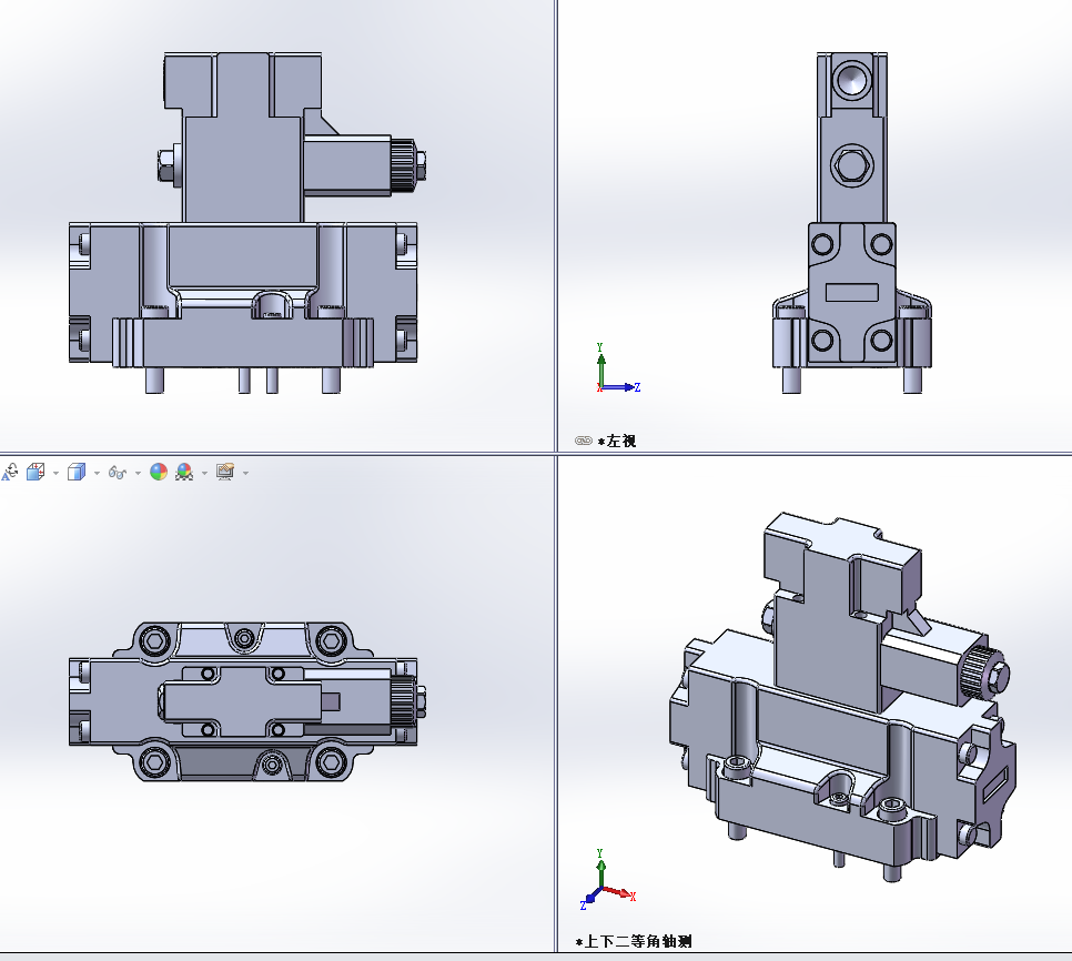 DPZOһAESһPSһ271һL5һD1�Һ�����Q���y