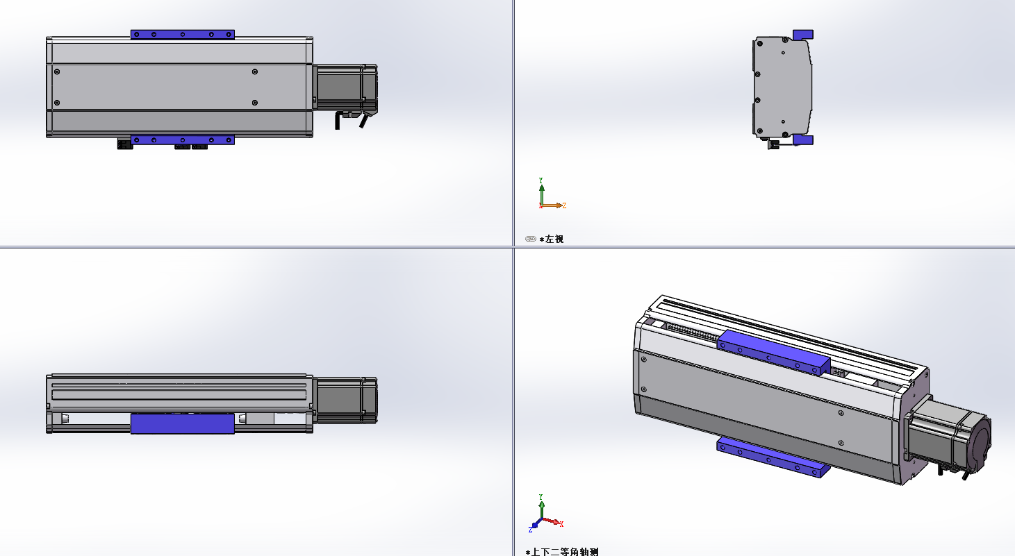 XJ175BSһL100 ���S�z�U���_