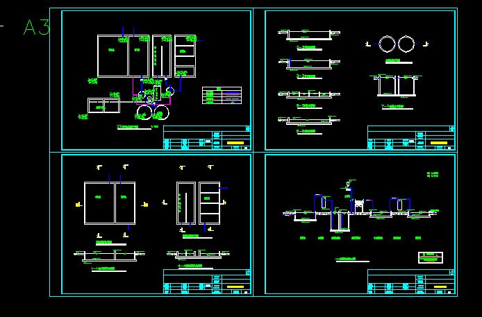 ĳ���W(xu��)��˾��ˮ̎���(xi��ng)Ŀ