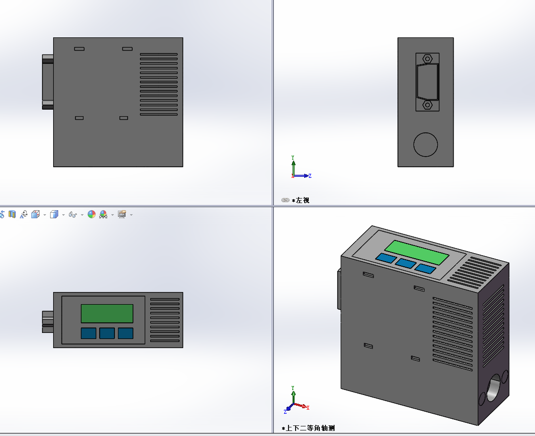 FCMС������������