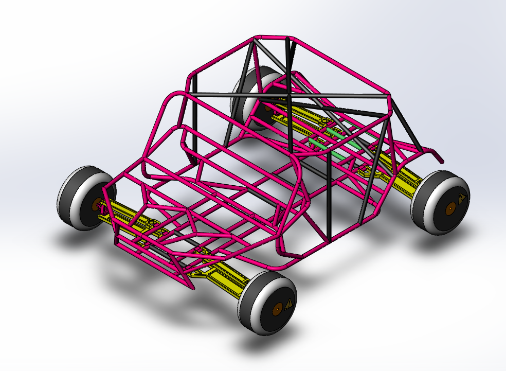 ��݆ɳ��܇���S�׈D