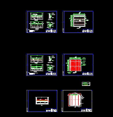 �ؚ�����V���OӋʩ���D