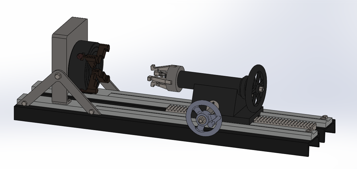 �S�и�ۙ�������S�׈D