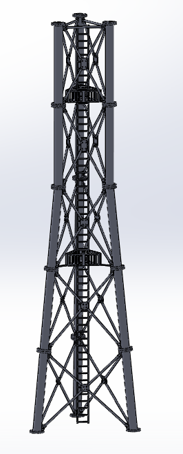 ��Ƶķ��o���OӋ���S�D