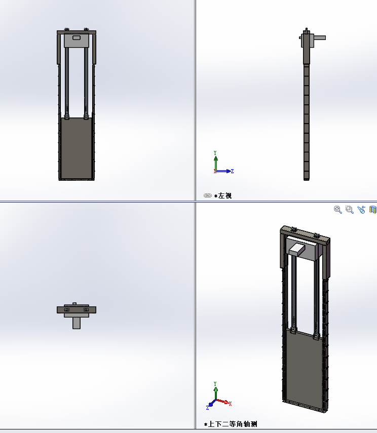 ���P��l�T���w�b��