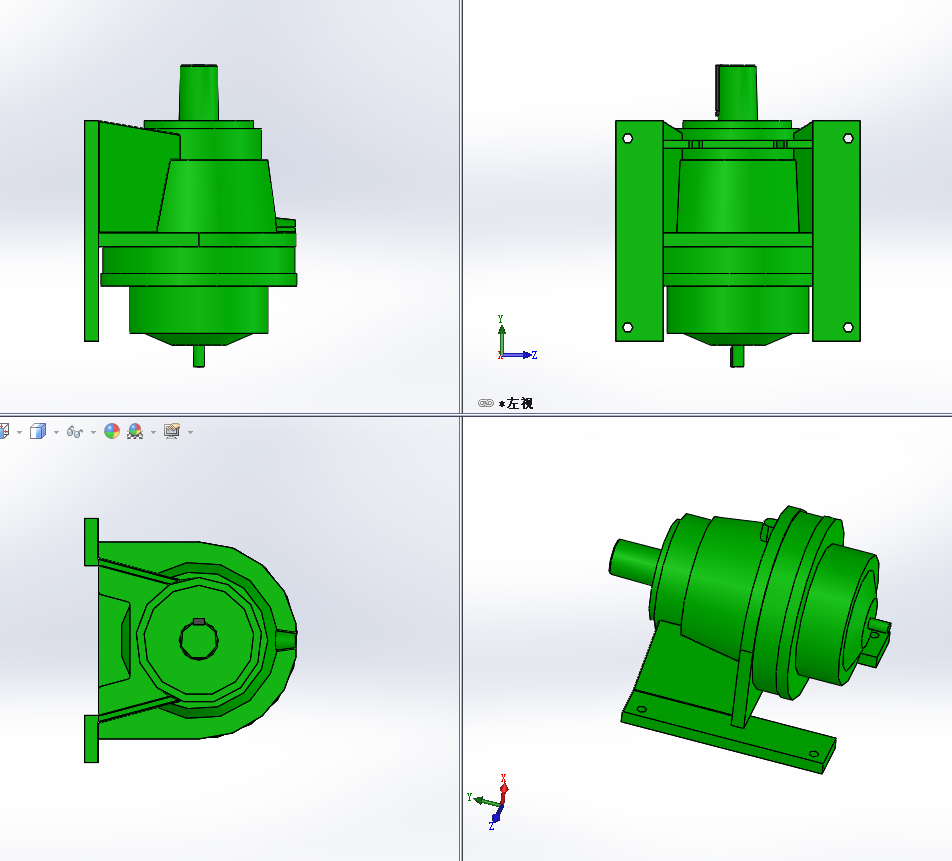 �[��ᘜp�ٙC