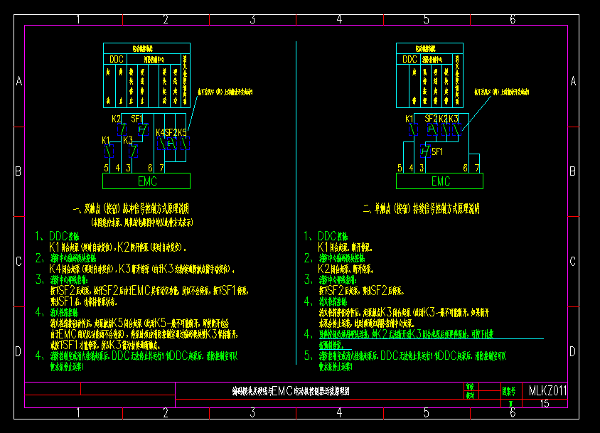 ���aģ�K��Ӳ���cEMC늄әC���������B��ԭ��D