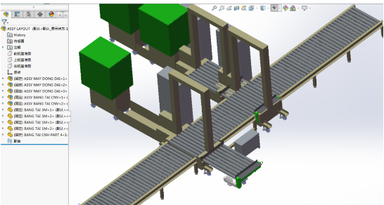 �бPݔ�;�3D�D�� x_t��ʽ