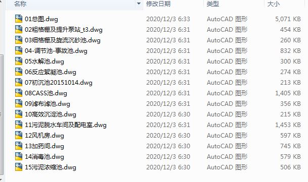 [����]���I��ˮ̎��ȫ�׈D��(CASS+���̎��)