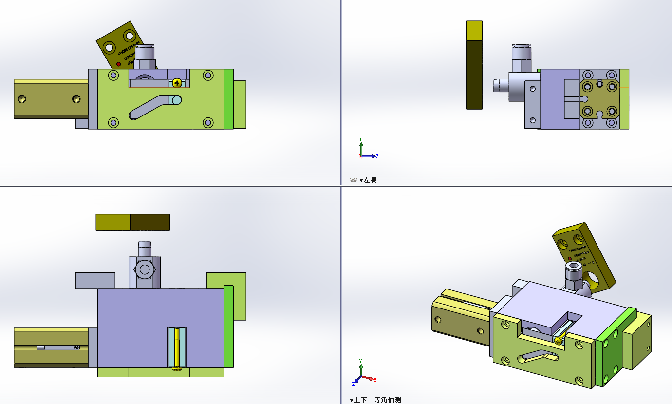 ����ʽ�ݽz������