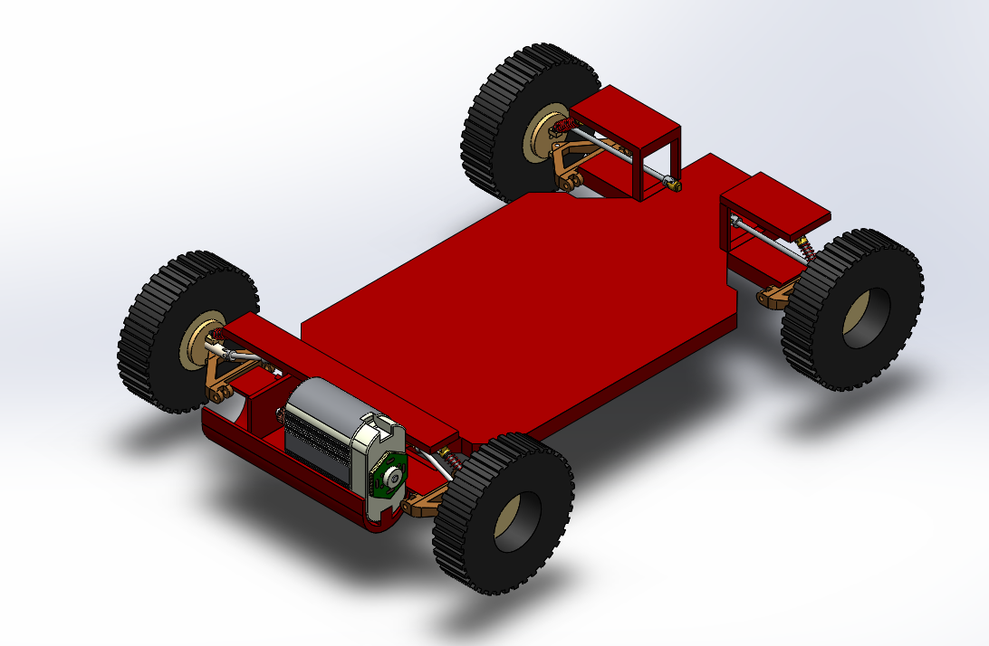 ȫ����늄����܇���S�׈D