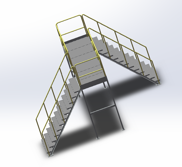 䓽Y���^��ƽ�_