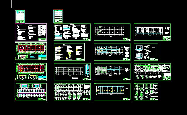 ĳ���ӿ��ˮ̎�����Y(ji��)��(g��u)ʩ���D