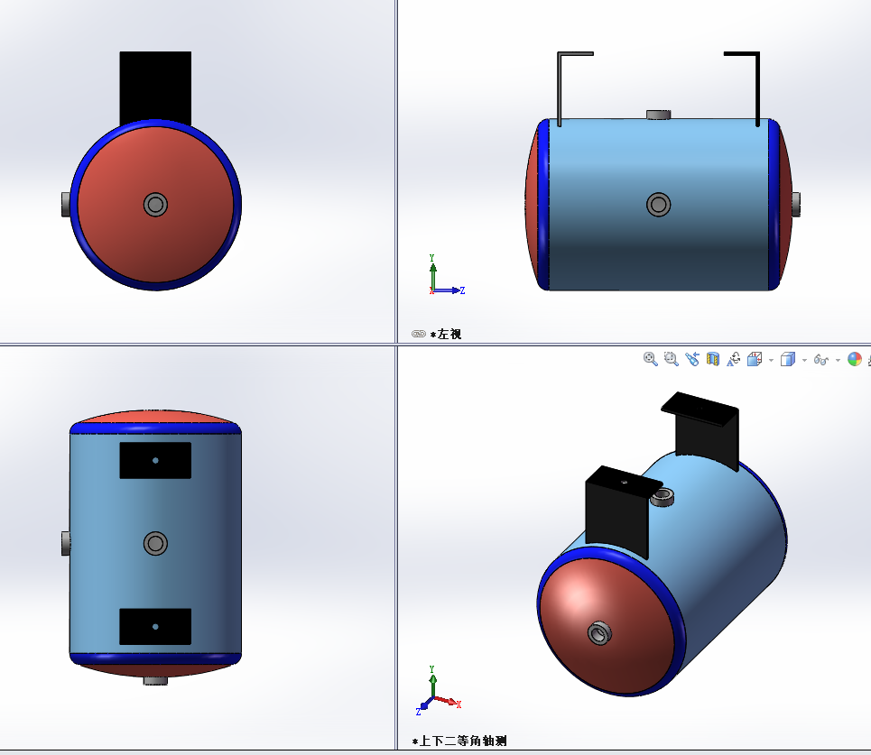 �����JTFZQGһ219