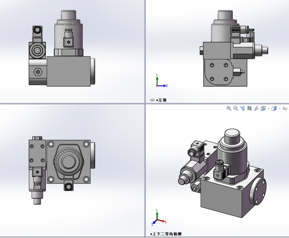 �������������y