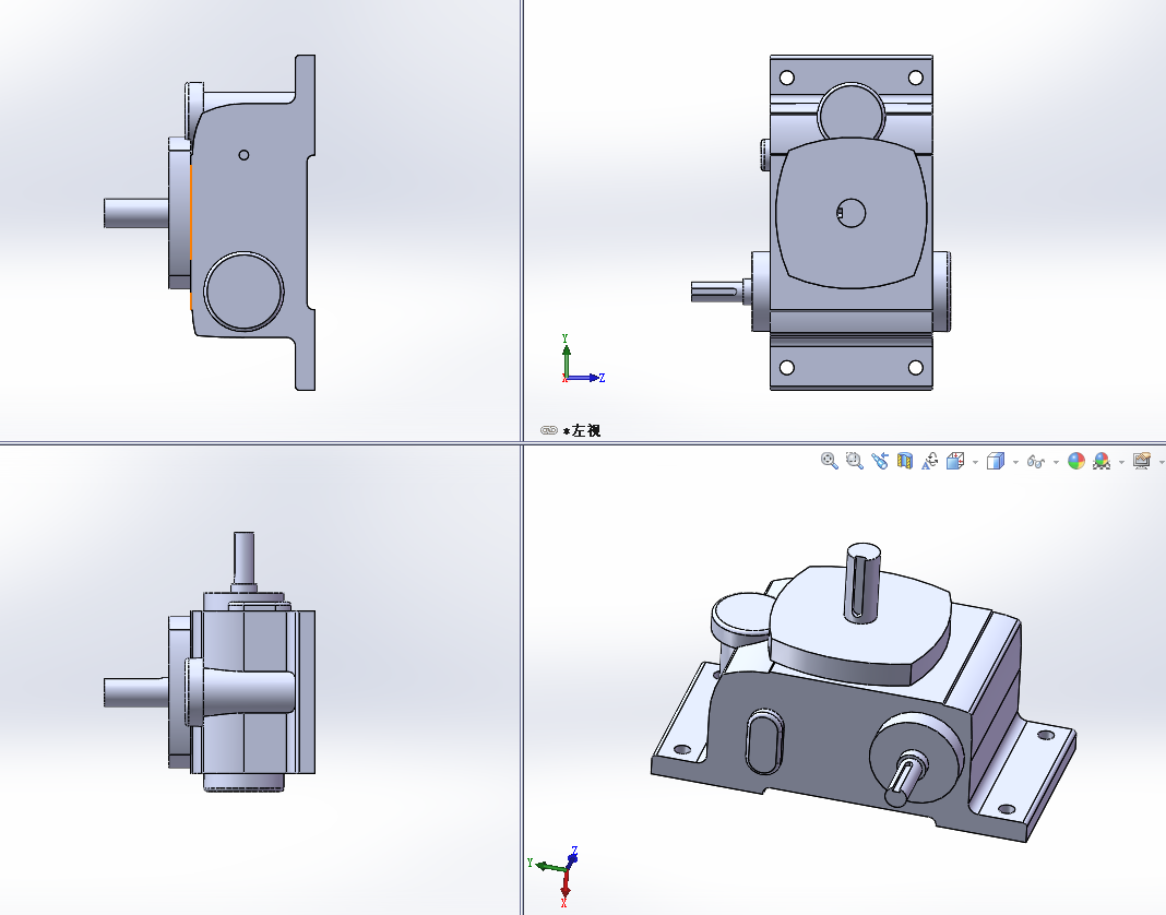 EES60һ375WHP�p�ٙC