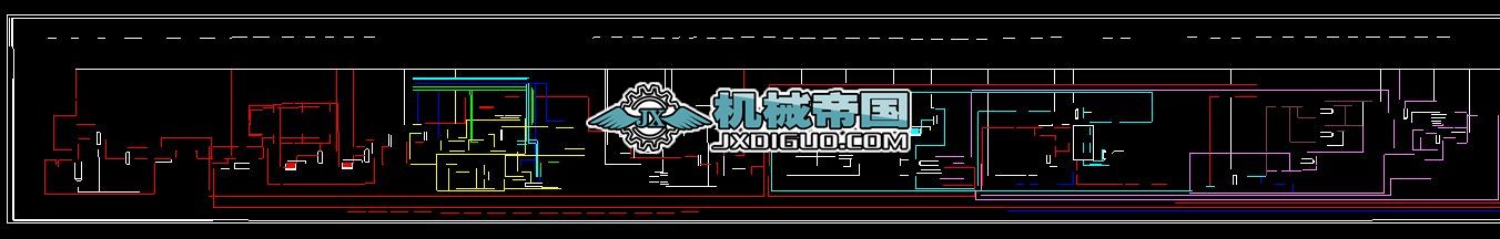 LNGҺ����ˇ���̈D