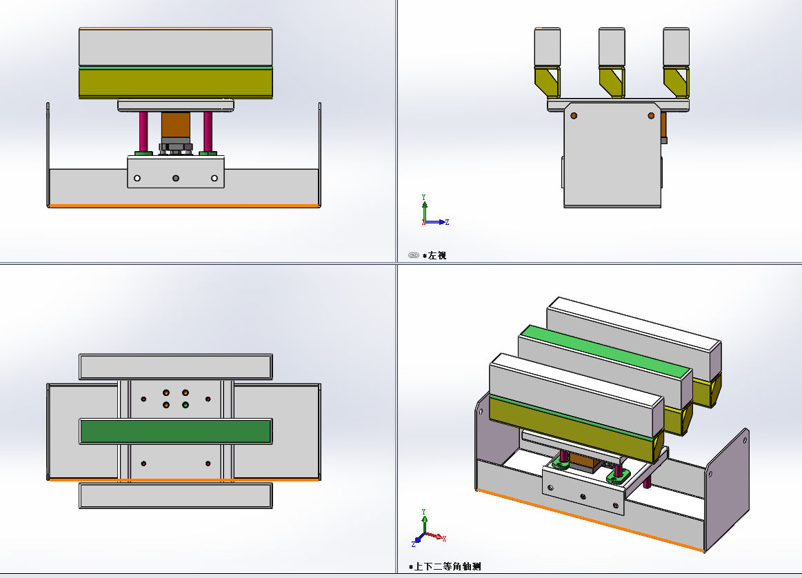 �Q�����e