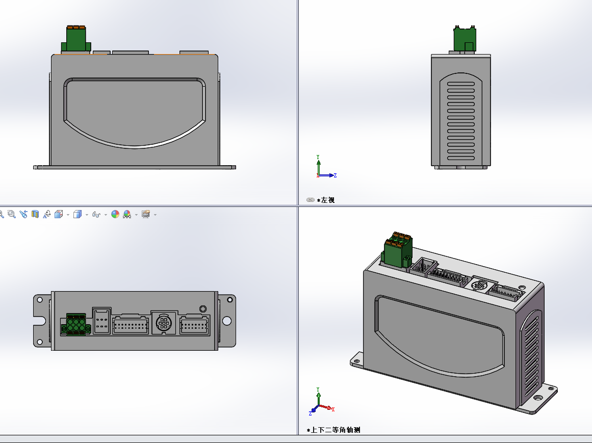 CKD늄�(d��ng)��(zh��)�п�����