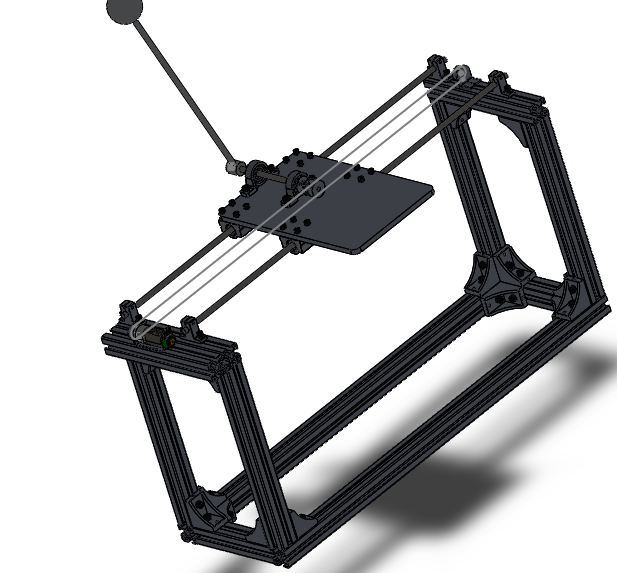 犔[�\�әC�����S�D