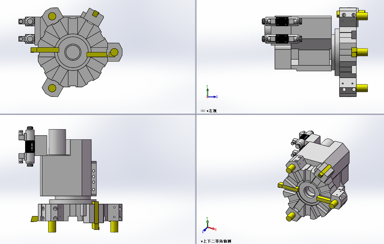 �����ԄӓQ��ϵ�y(t��ng)