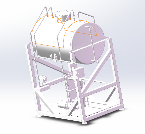 ˮ����̎���b�����S�D