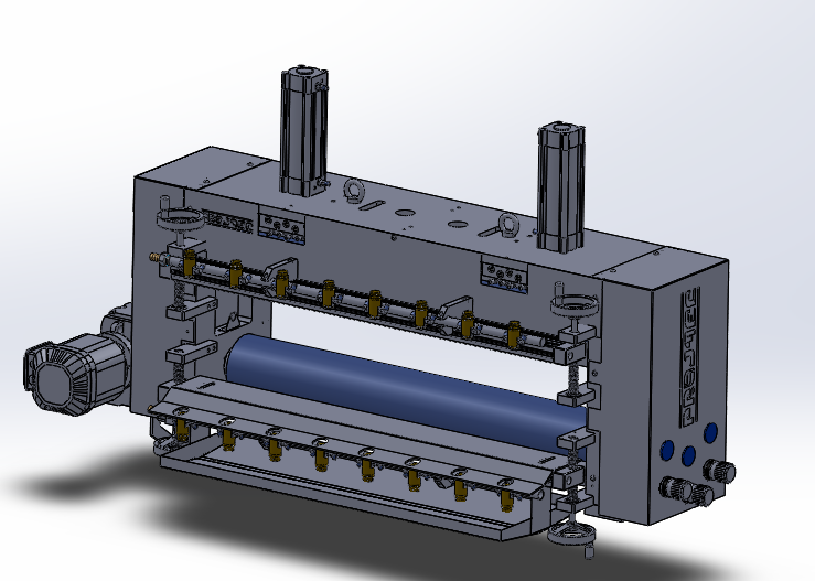 ���{�Y���ĉ���C�b���OӋ���S�׈D