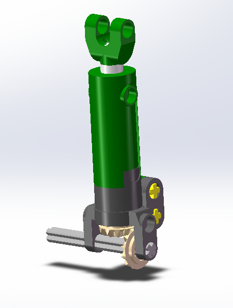 ����f���b�����S�D