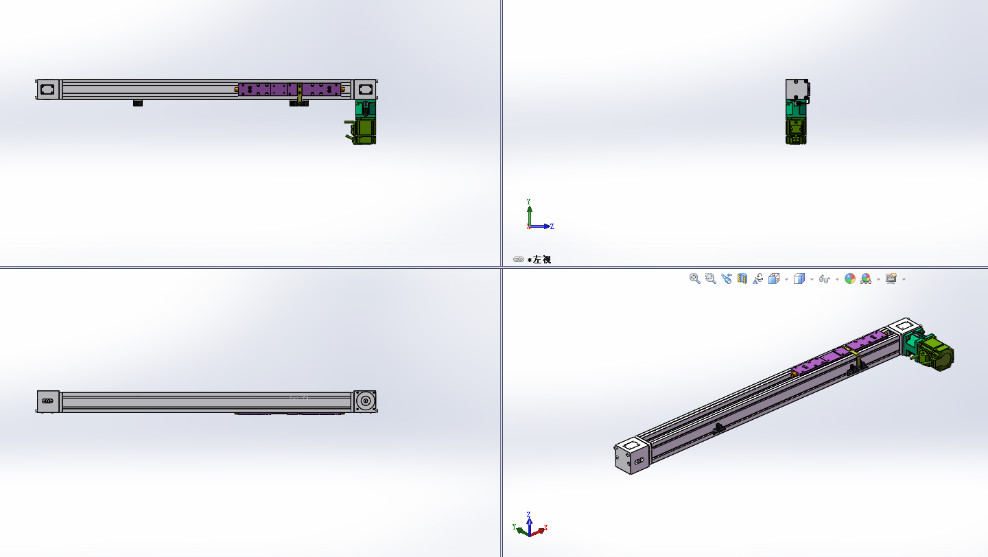 XJ60BT1һL500 ���Sͬ��Ƥ�����_